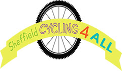 Sheffield Cycling for All