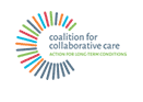 Coalition for collaborative care